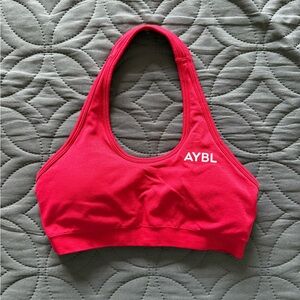 AYBL Sports Bra